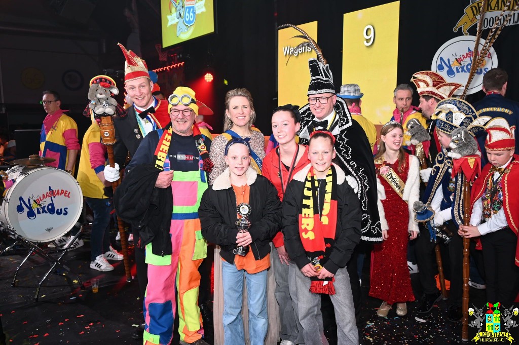 ../Images/Prijsuitreiking grote optocht 2026 057.jpg